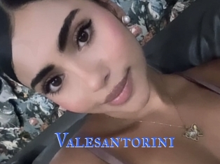 Valesantorini