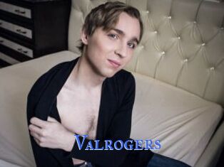 Valrogers