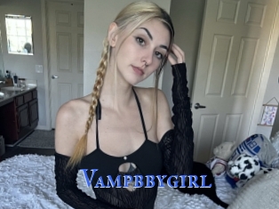 Vampbbygirl