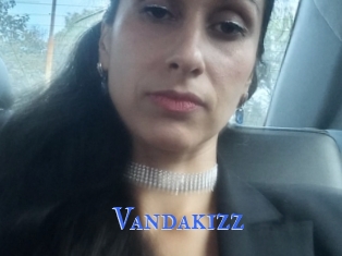 Vandakizz