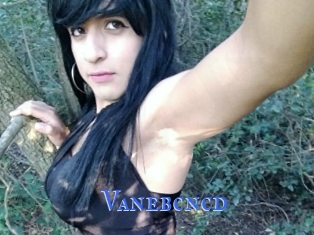 Vanebcncd