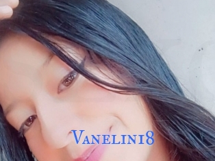 Vanelin18