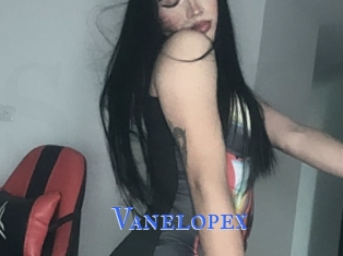 Vanelopex