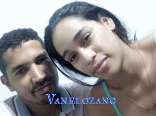 Vanelozano