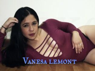 Vanesa_lemont