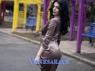 Vanesarayn