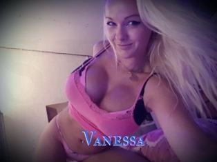 Vanessa