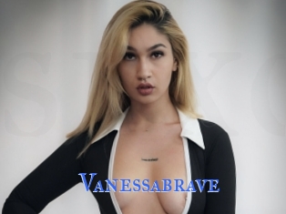 Vanessabrave