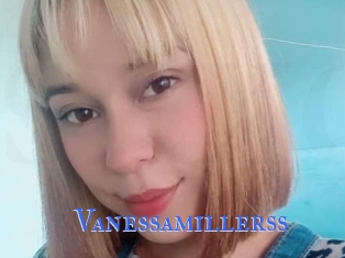 Vanessamillerss