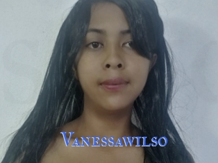 Vanessawilso