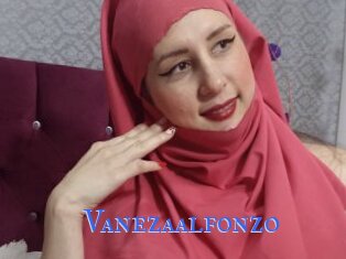 Vanezaalfonzo