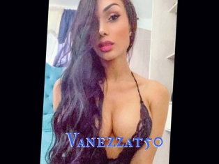 Vanezzat50