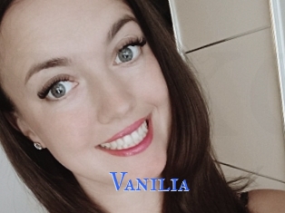 Vanilia