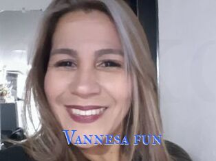 Vannesa_fun