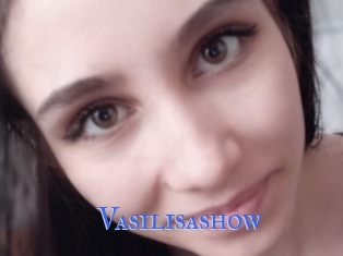 Vasilisashow