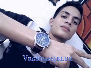 Vegetassjblue