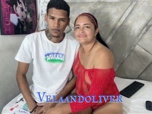 Velaandoliver