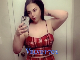 Velvet702