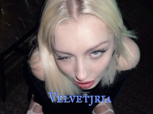 Velvetjria