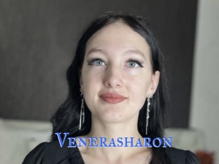 Venerasharon