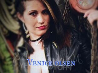 Venice_olsen