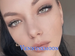 Vennusxmoon