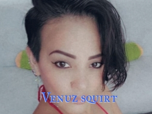 Venuz_squirt