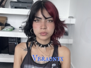 Veraonix