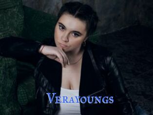 Verayoungs