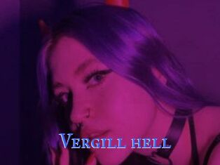 Vergill_hell