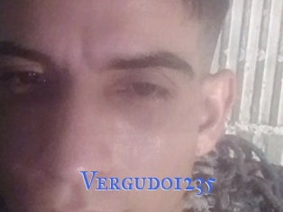 Vergudo1235