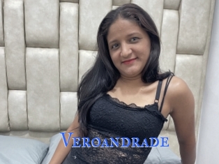 Veroandrade