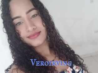 Veroirving