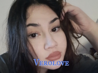 Verolove