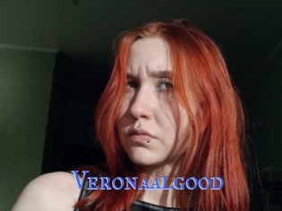 Veronaalgood