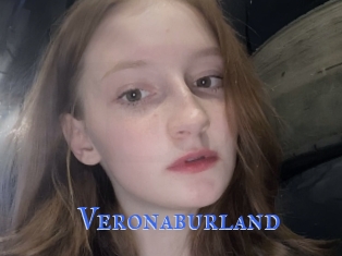 Veronaburland