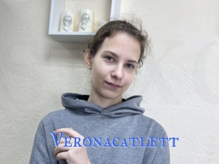 Veronacatlett