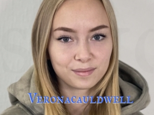 Veronacauldwell