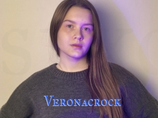 Veronacrock