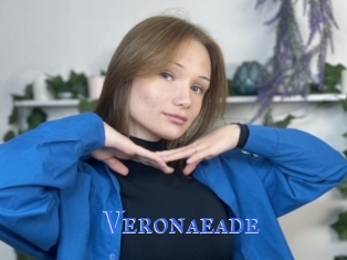 Veronaeade