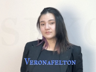 Veronafelton