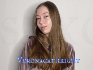 Veronagathright