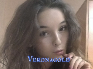 Veronagold