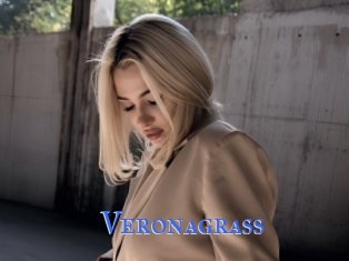 Veronagrass