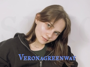 Veronagreenway