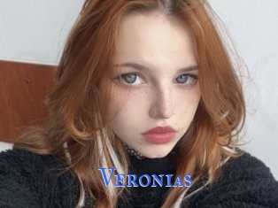 Veronias