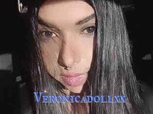 Veronicadollxx