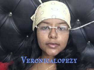 Veronicalopezy