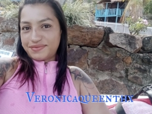 Veronicaqueenthx