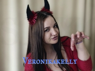 Veronikakelly